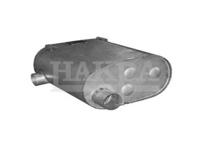 5010230752
5010269366
5010317669
5001843419-RENAULT-EKSOZ SUSTURUCU 